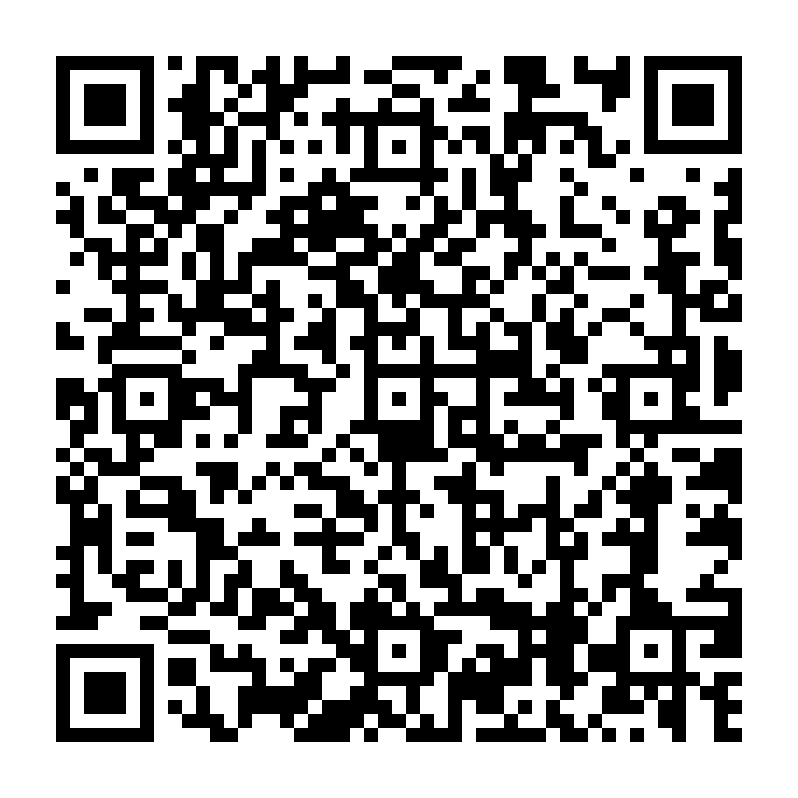 Skann QR-kode