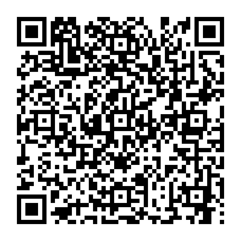 Skann QR-kode