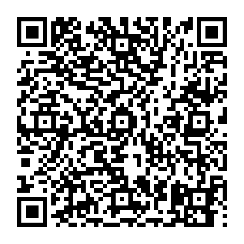 Skann QR-kode