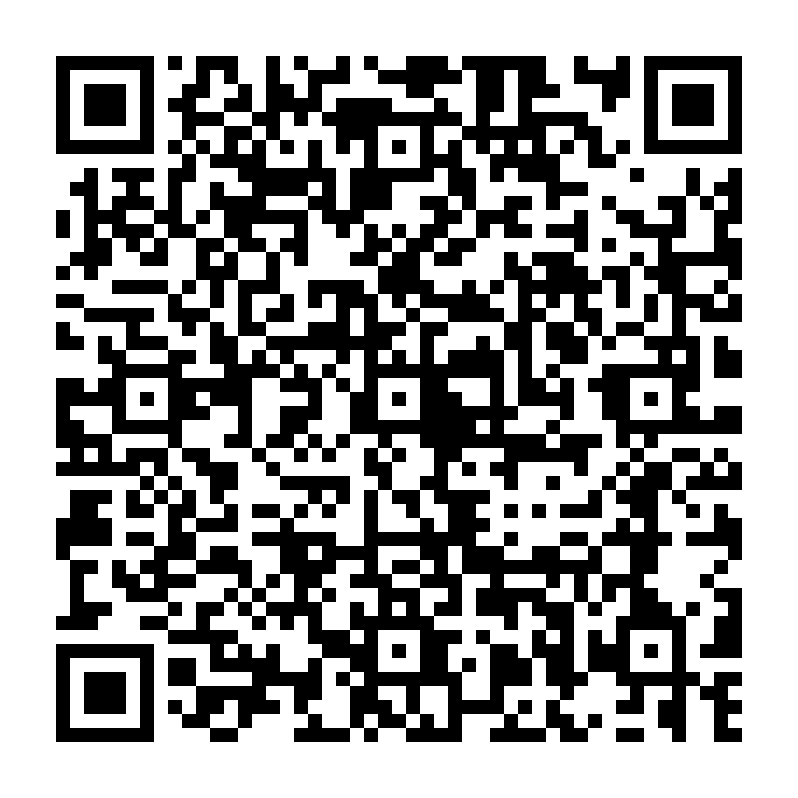 Skann QR-kode