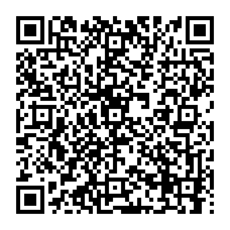 Skann QR-kode