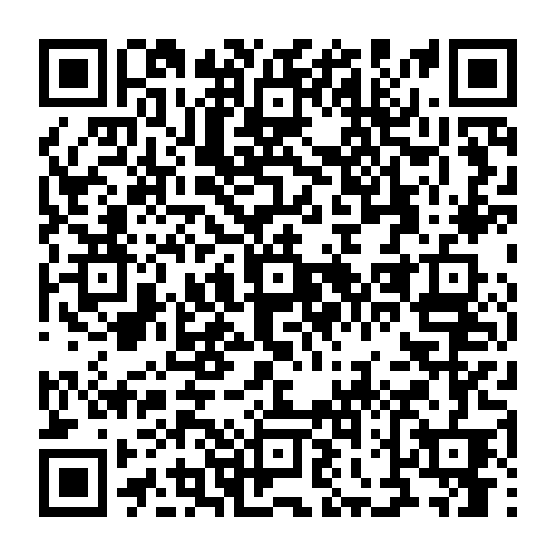 Skann QR-kode