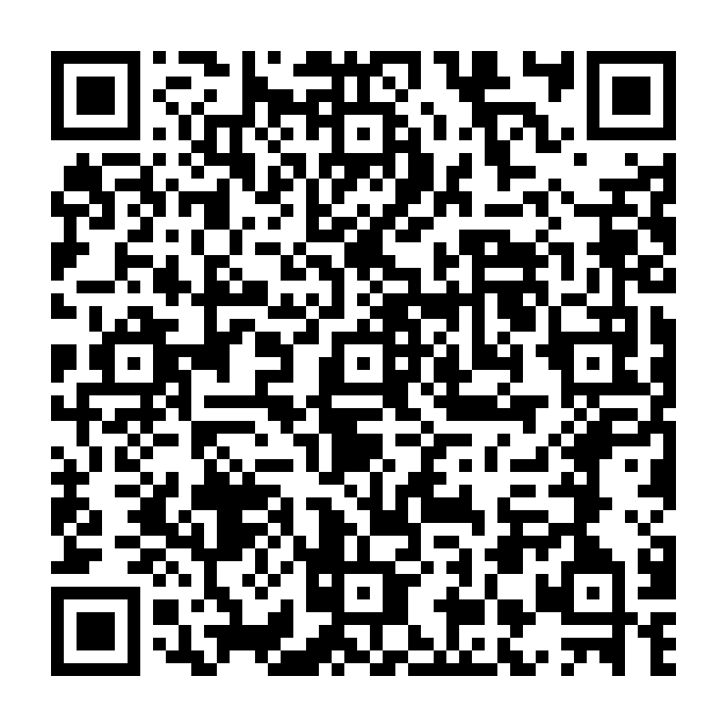 Skann QR-kode