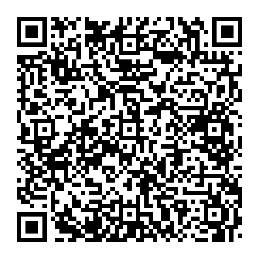 Skann QR-kode