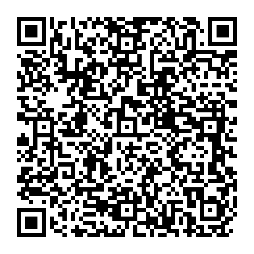 Skann QR-kode