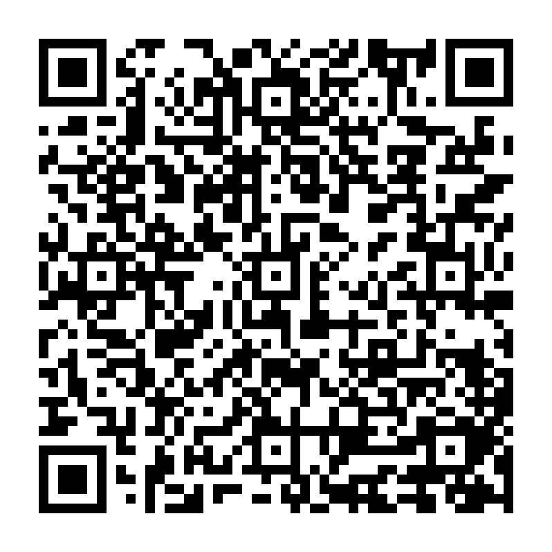 Skann QR-kode