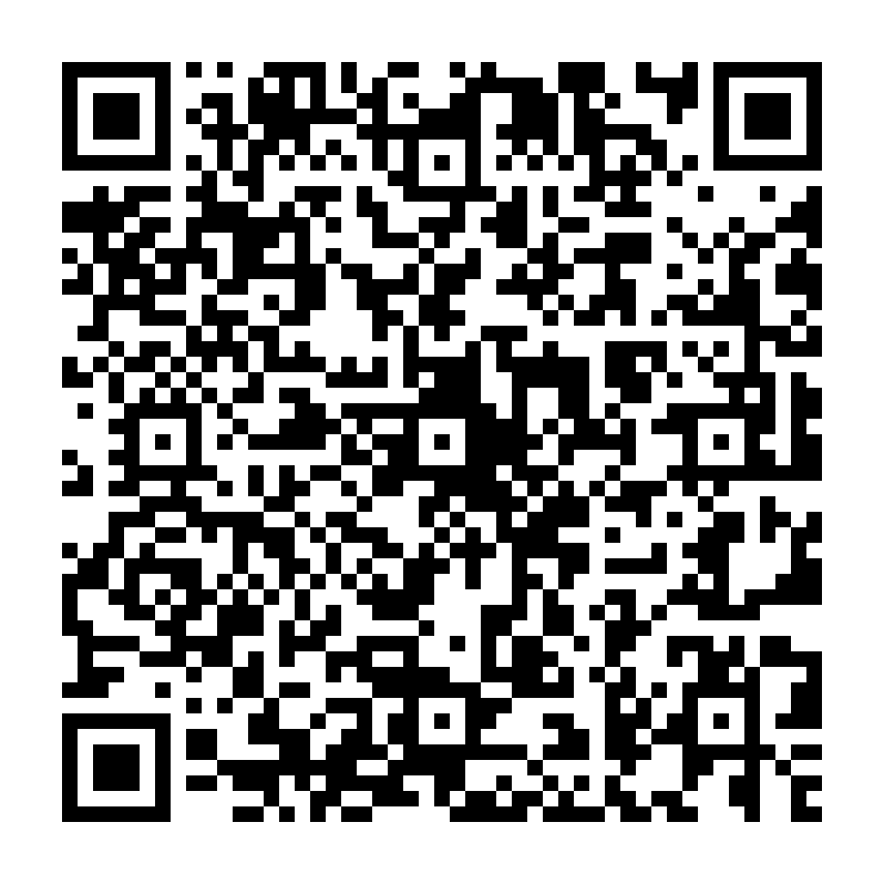 Skann QR-kode