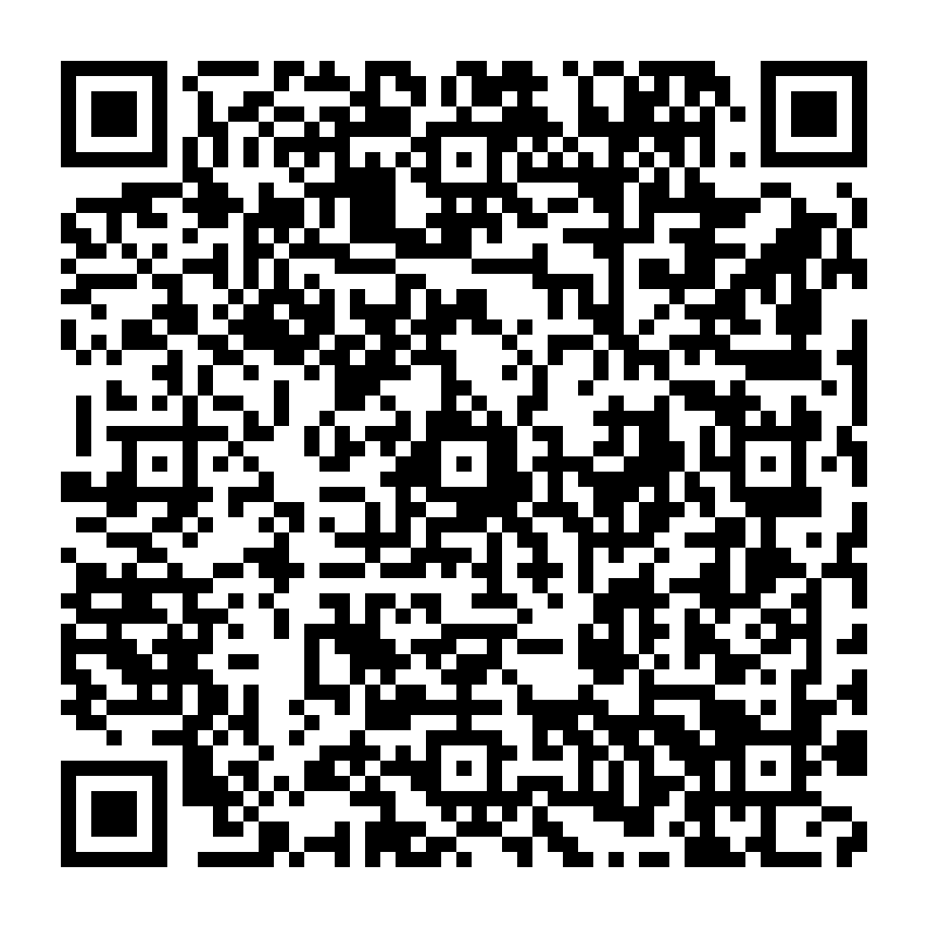 Skann QR-kode
