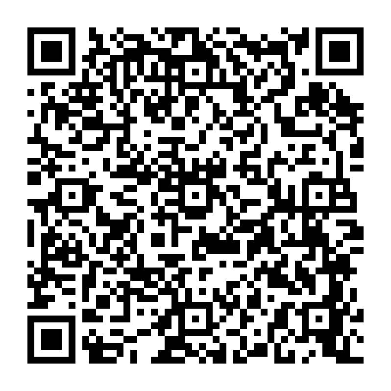 Skann QR-kode