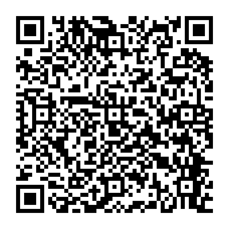 Skann QR-kode
