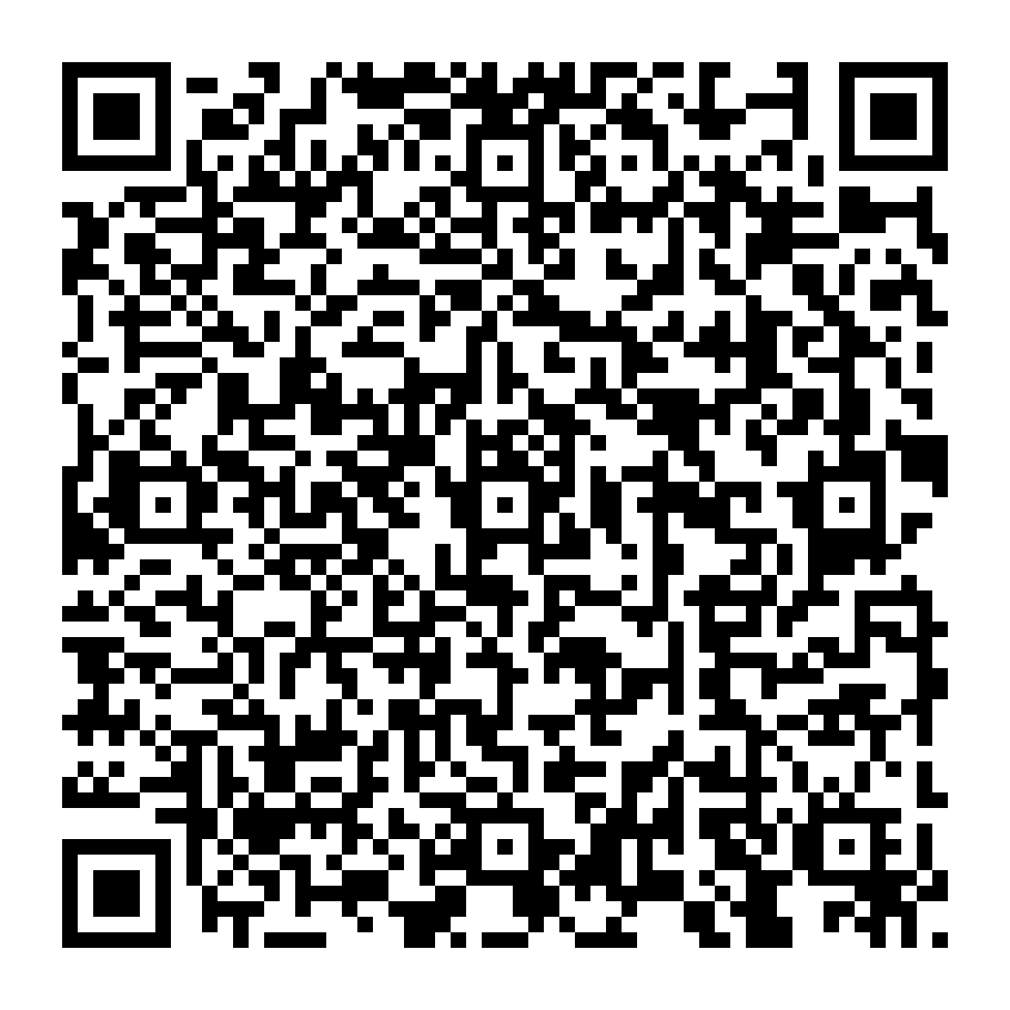 Skann QR-kode