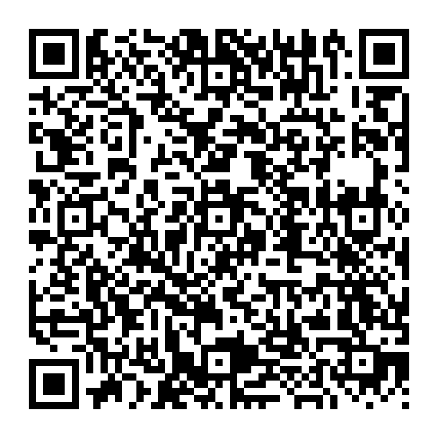 Skann QR-kode