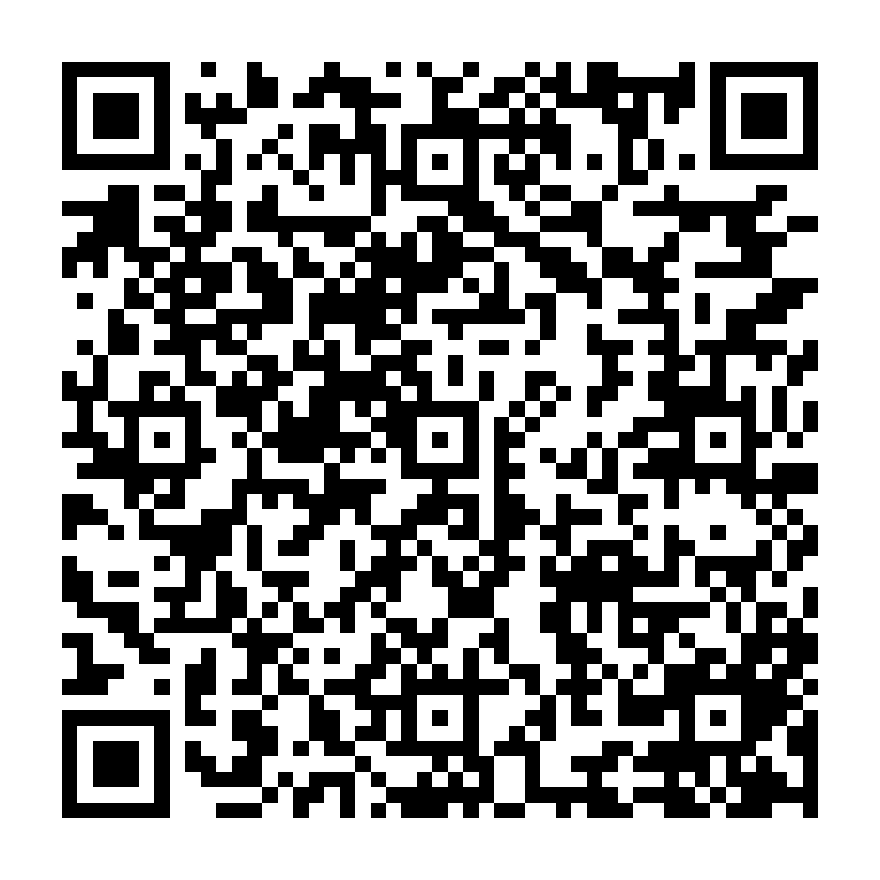 Skann QR-kode