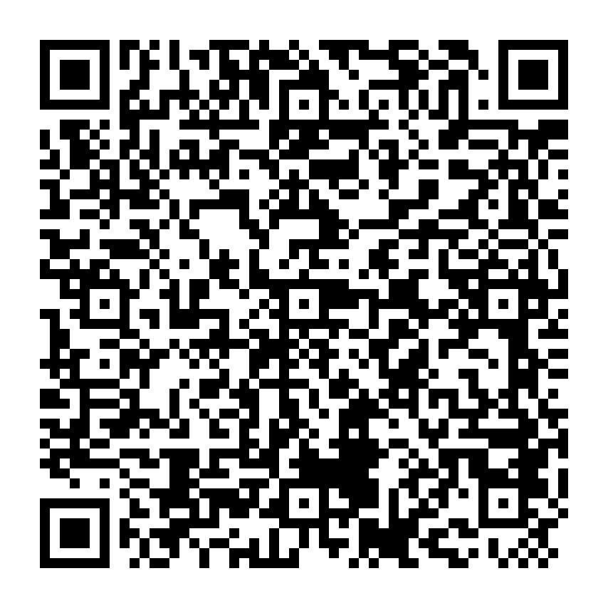Skann QR-kode
