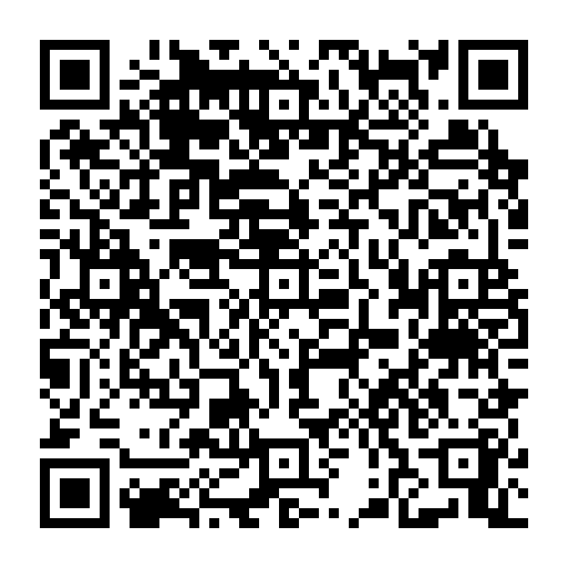 Skann QR-kode