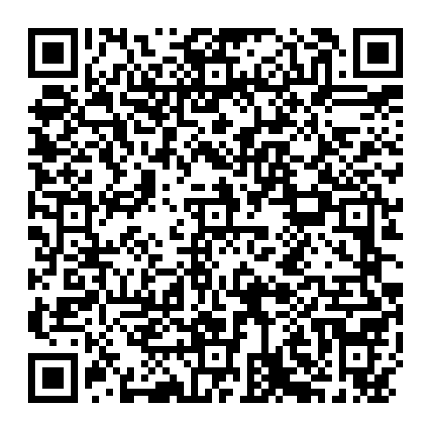 Skann QR-kode