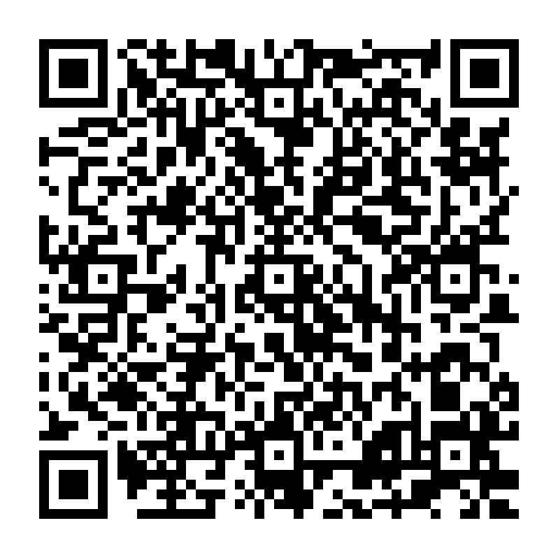 Skann QR-kode