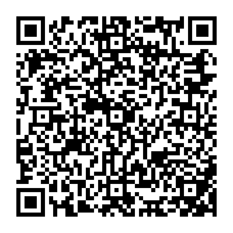Skann QR-kode