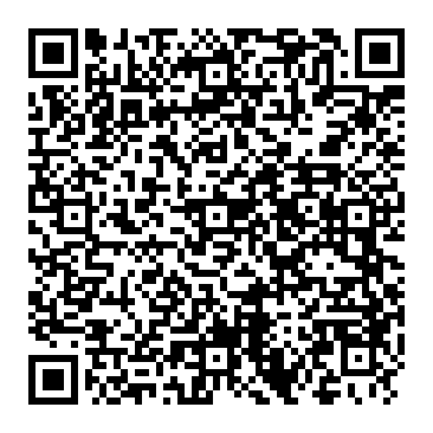 Skann QR-kode
