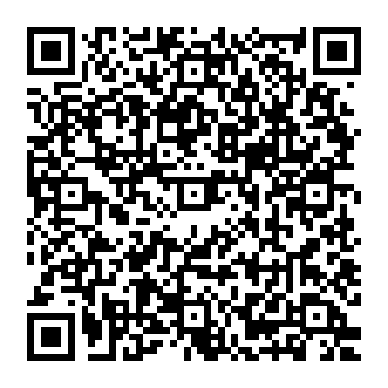 Skann QR-kode