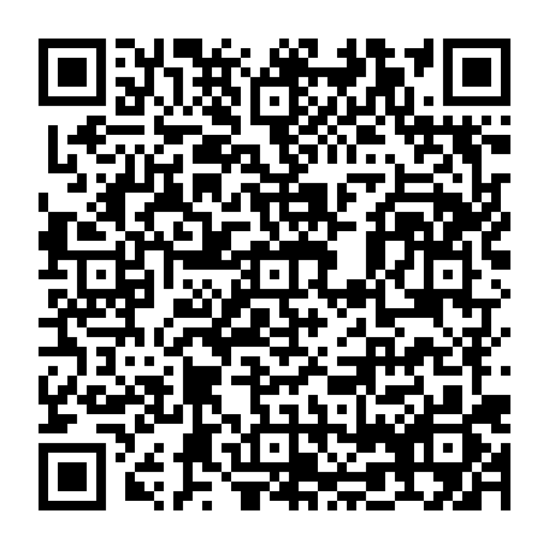 Skann QR-kode