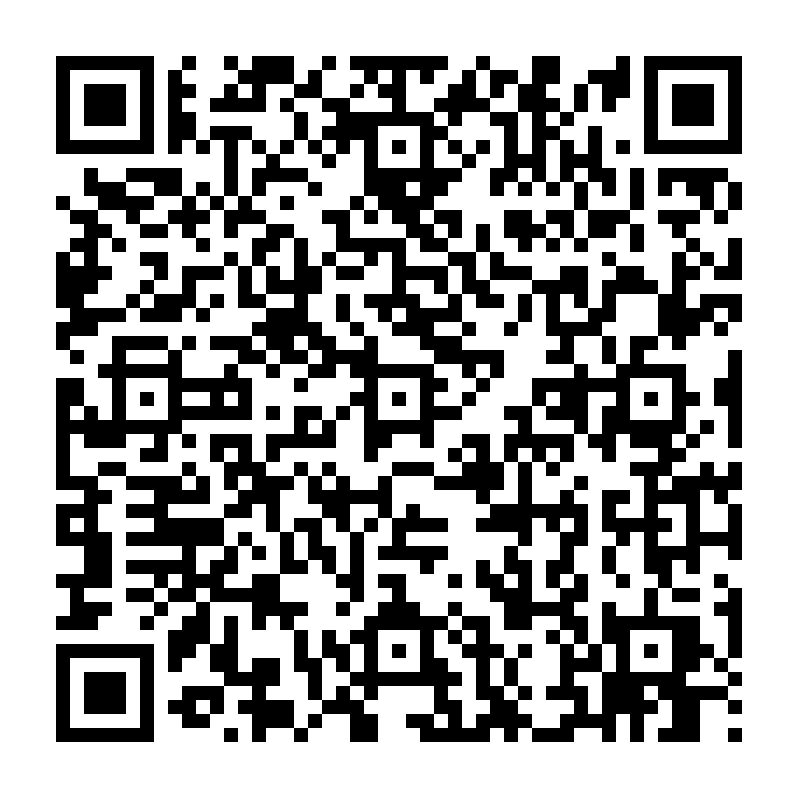 Skann QR-kode