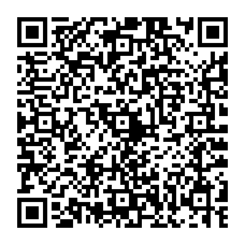 Skann QR-kode