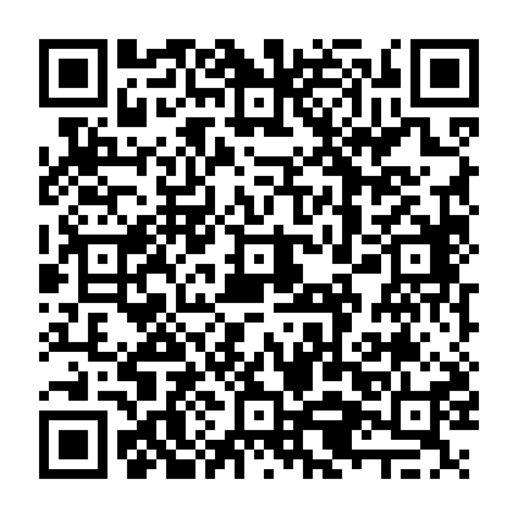 Skann QR-kode