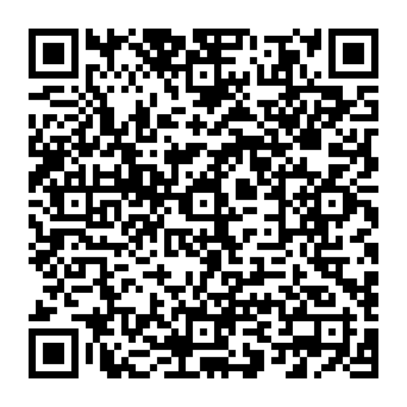 Skann QR-kode