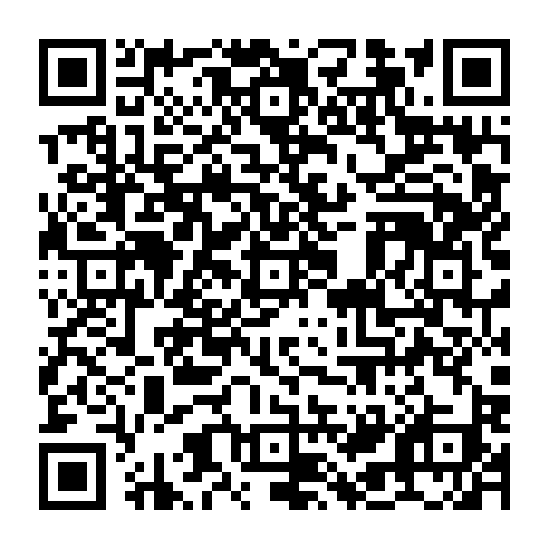 Skann QR-kode