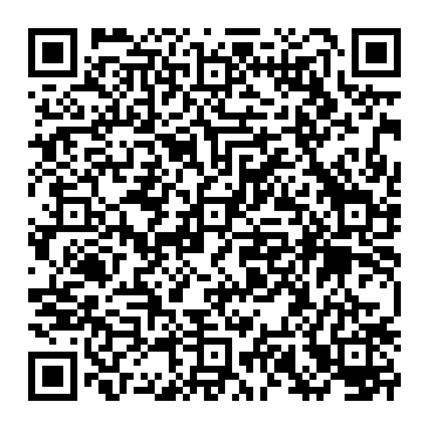 Skann QR-kode