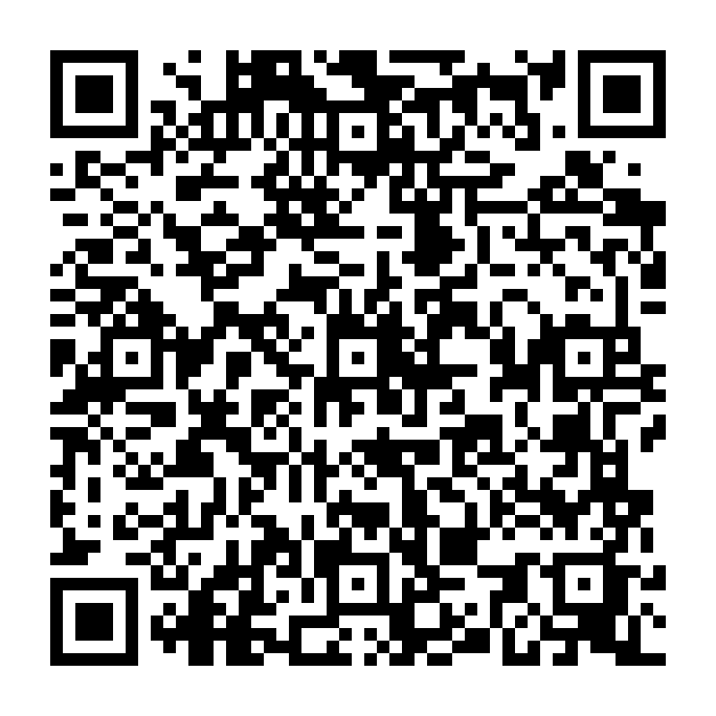 Skann QR-kode