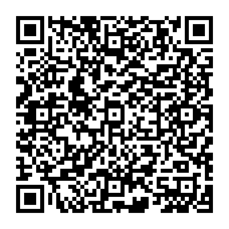 Skann QR-kode
