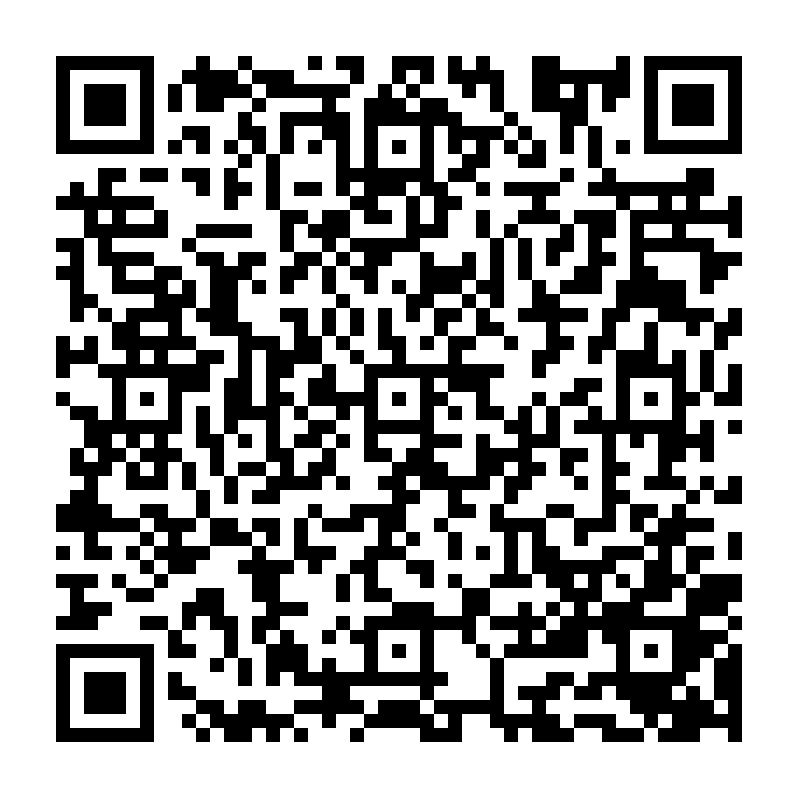 Skann QR-kode