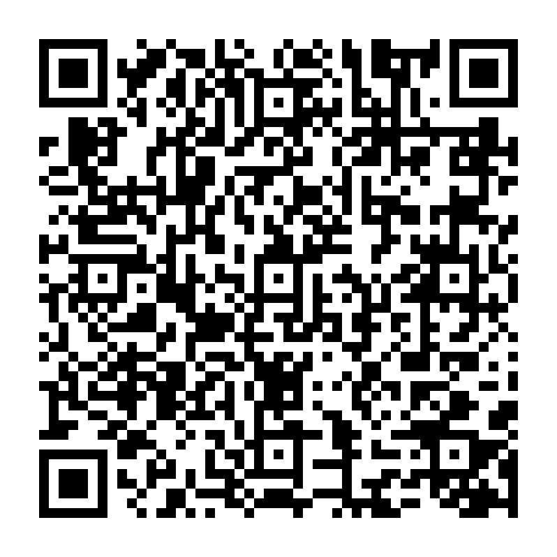 Skann QR-kode