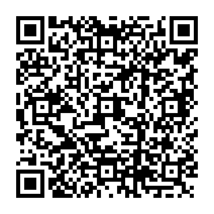 Skann QR-kode