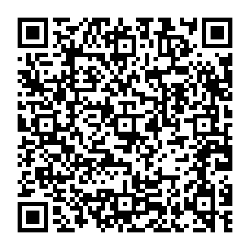 Skann QR-kode
