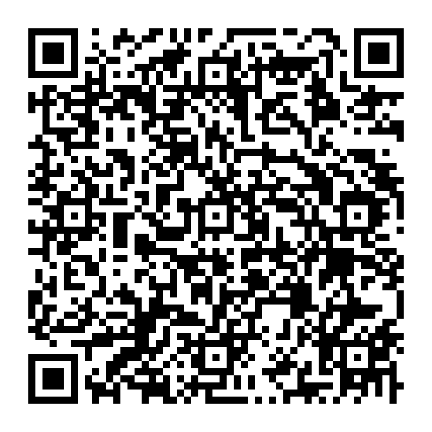 Skann QR-kode