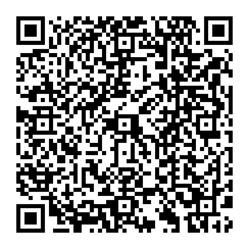 Skann QR-kode