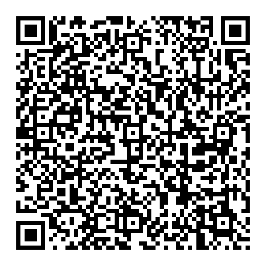 Skann QR-kode