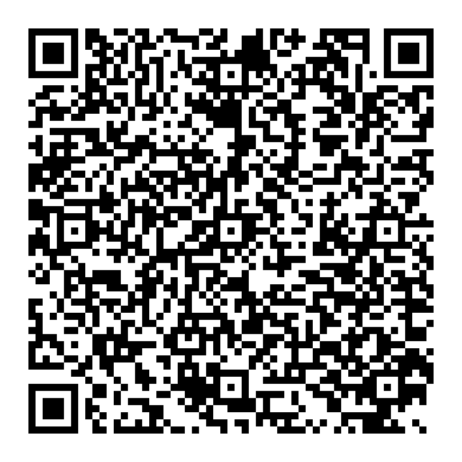Skann QR-kode