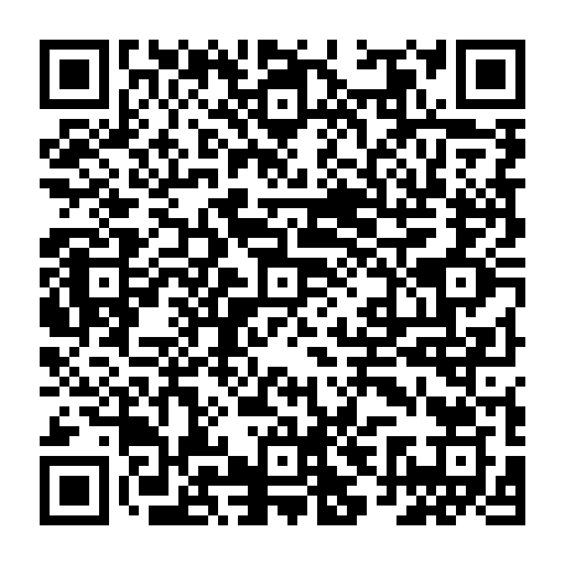 Skann QR-kode
