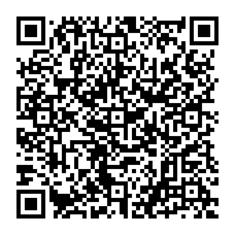 Skann QR-kode