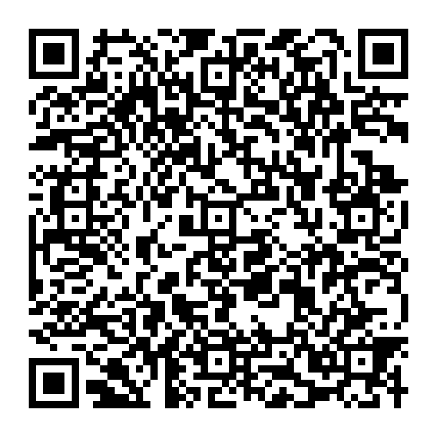 Skann QR-kode