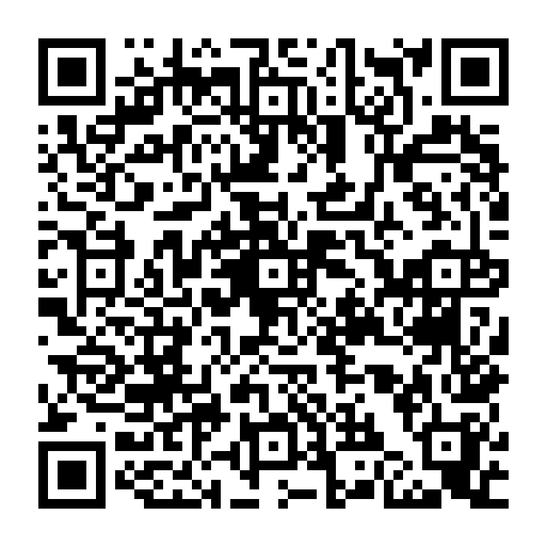 Skann QR-kode