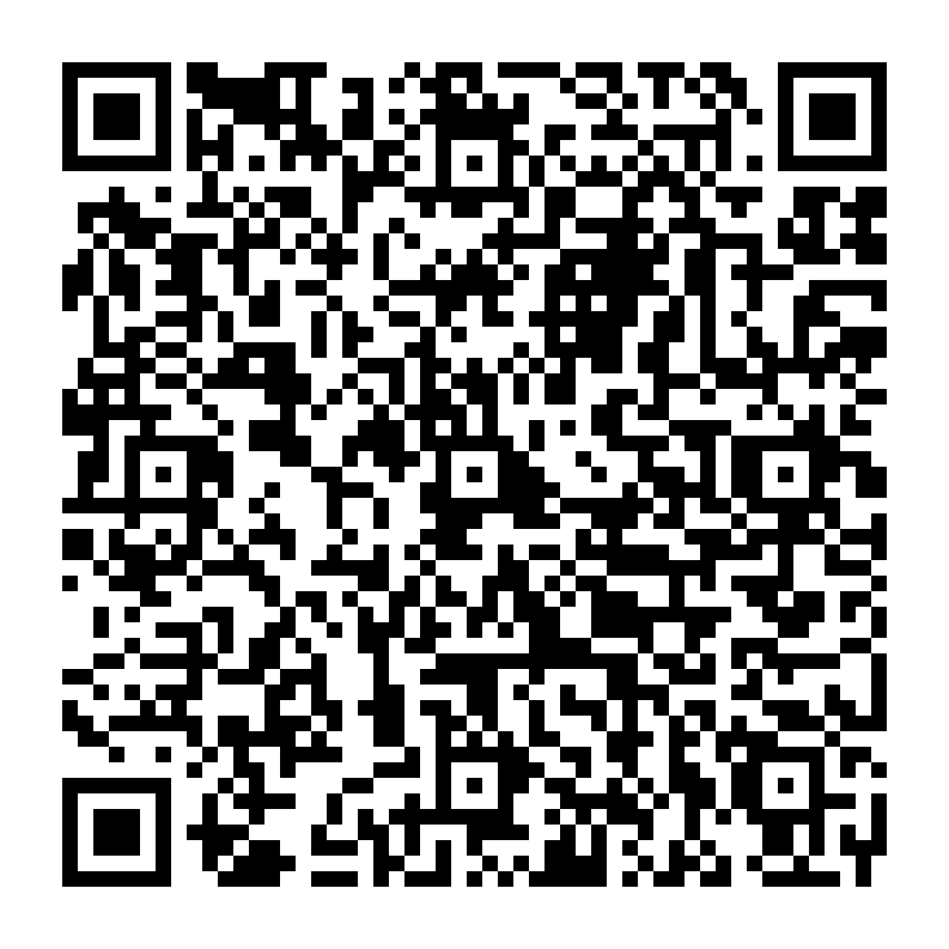 Skann QR-kode