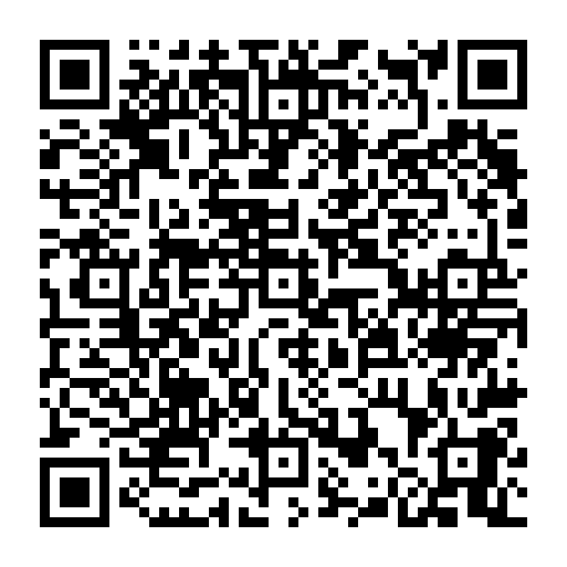 Skann QR-kode