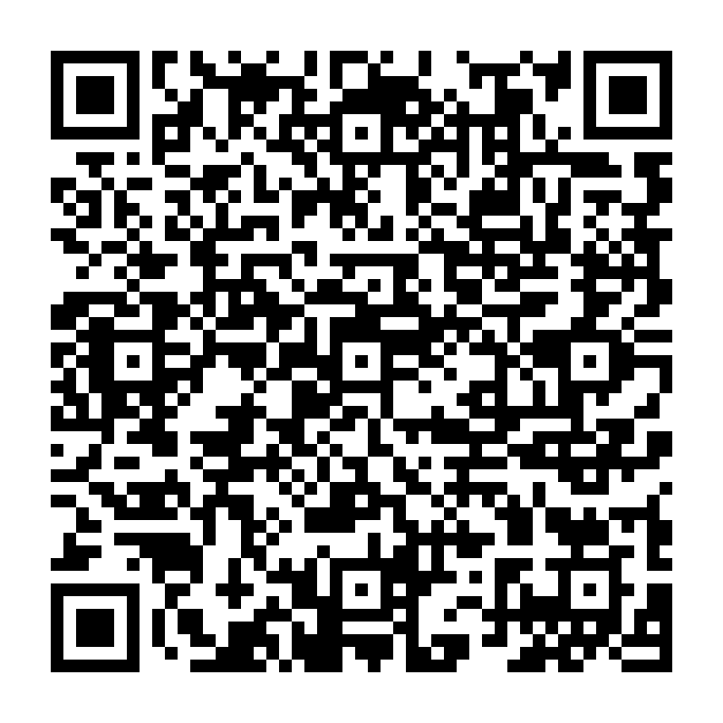 Skann QR-kode
