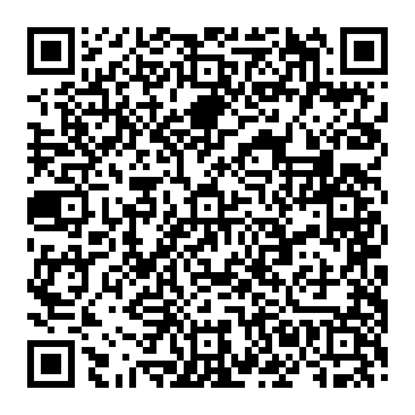 Skann QR-kode