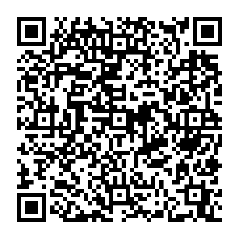 Skann QR-kode
